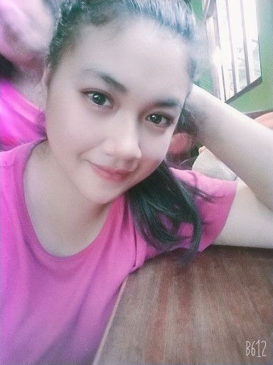 พิมพ์ชนก พิมพ์ดี profile icon