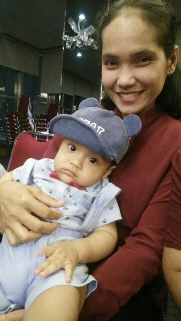 Romauli profile icon