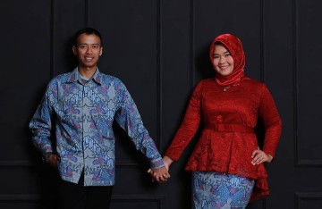 Mentari Rahmaningrum Pratiwi profile icon