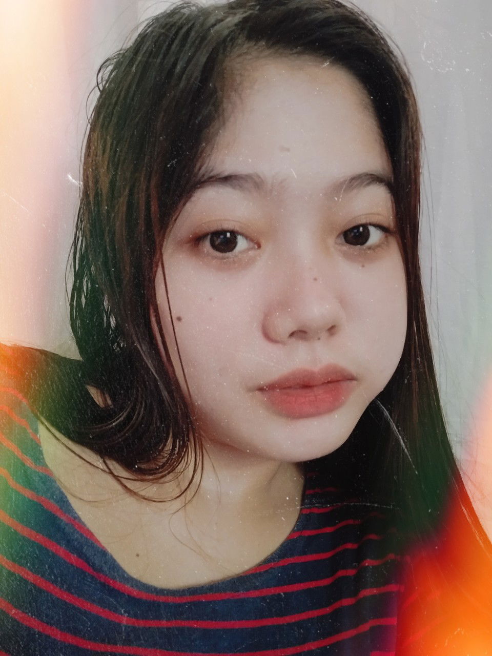 Princess Charmae H. Matavia profile icon