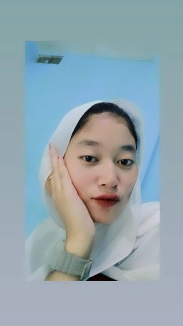 Nita Oktaviani profile icon