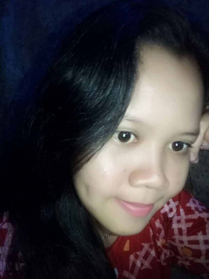 Aisah Aisah profile icon