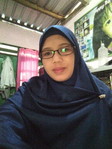 Yanti Tarimasaly profile icon