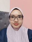 Hidayu Azmi profile icon