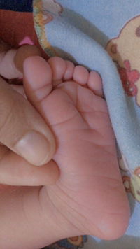 Teteh Fida profile icon