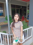 ศศิภา อาศัยป่า profile icon