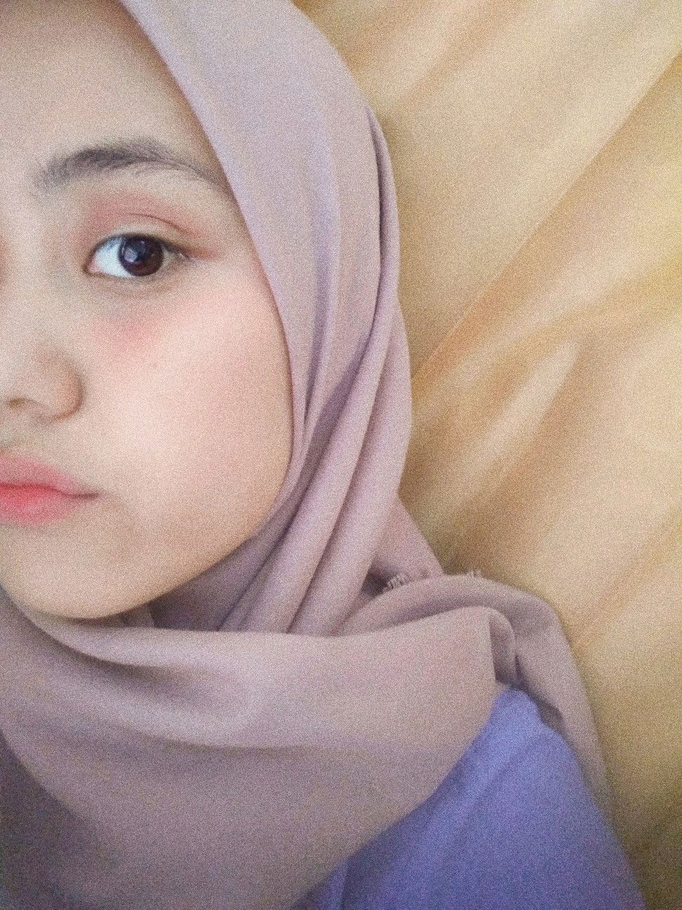 Nuraeni Setianingsih profile icon