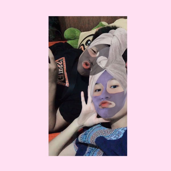 gadinpa makdee profile icon