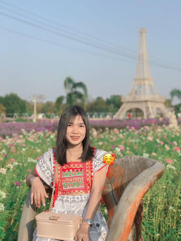 วราภรณ์ อภัยพันธ์ profile icon