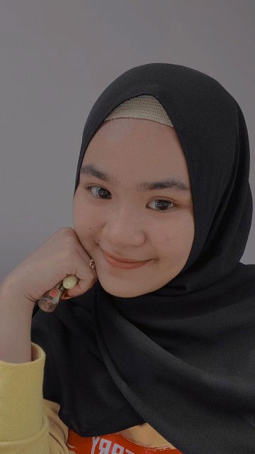 Dini Syahriani Malau profile icon