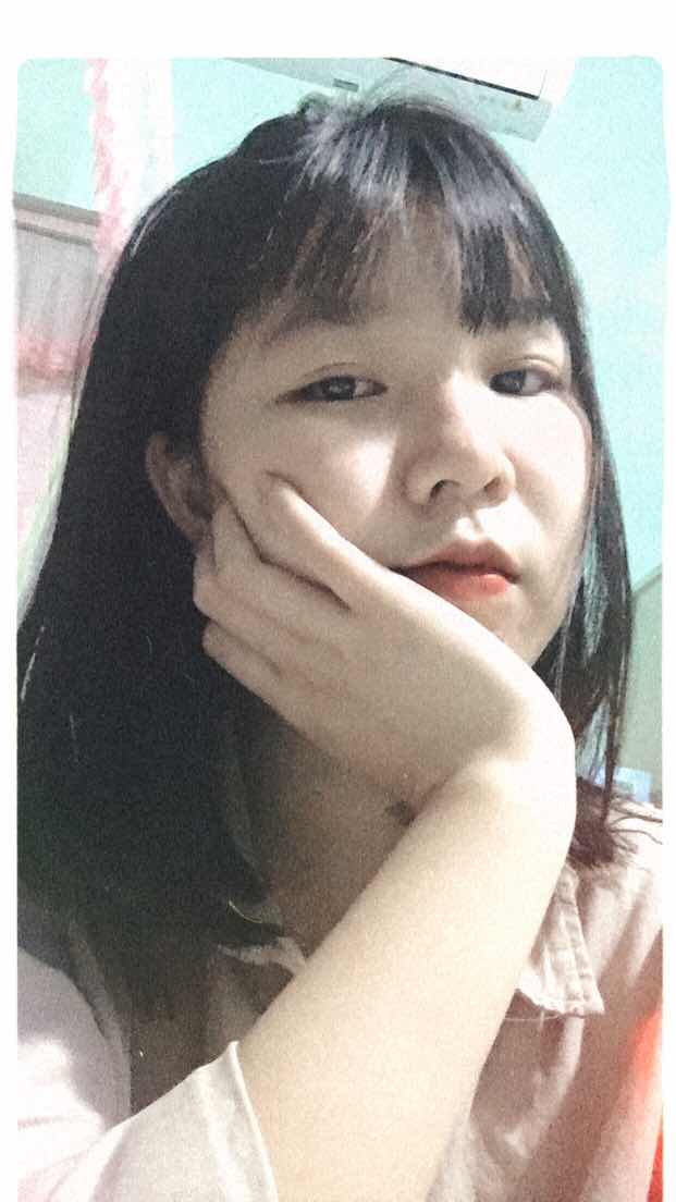 Hồng Nguyễn profile icon