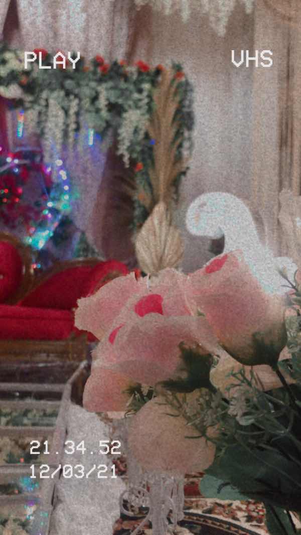 Dira Oktari profile icon