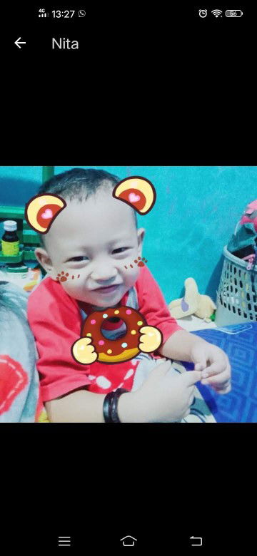 anita amaliawati profile icon