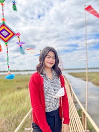 Naris Narisara profile icon