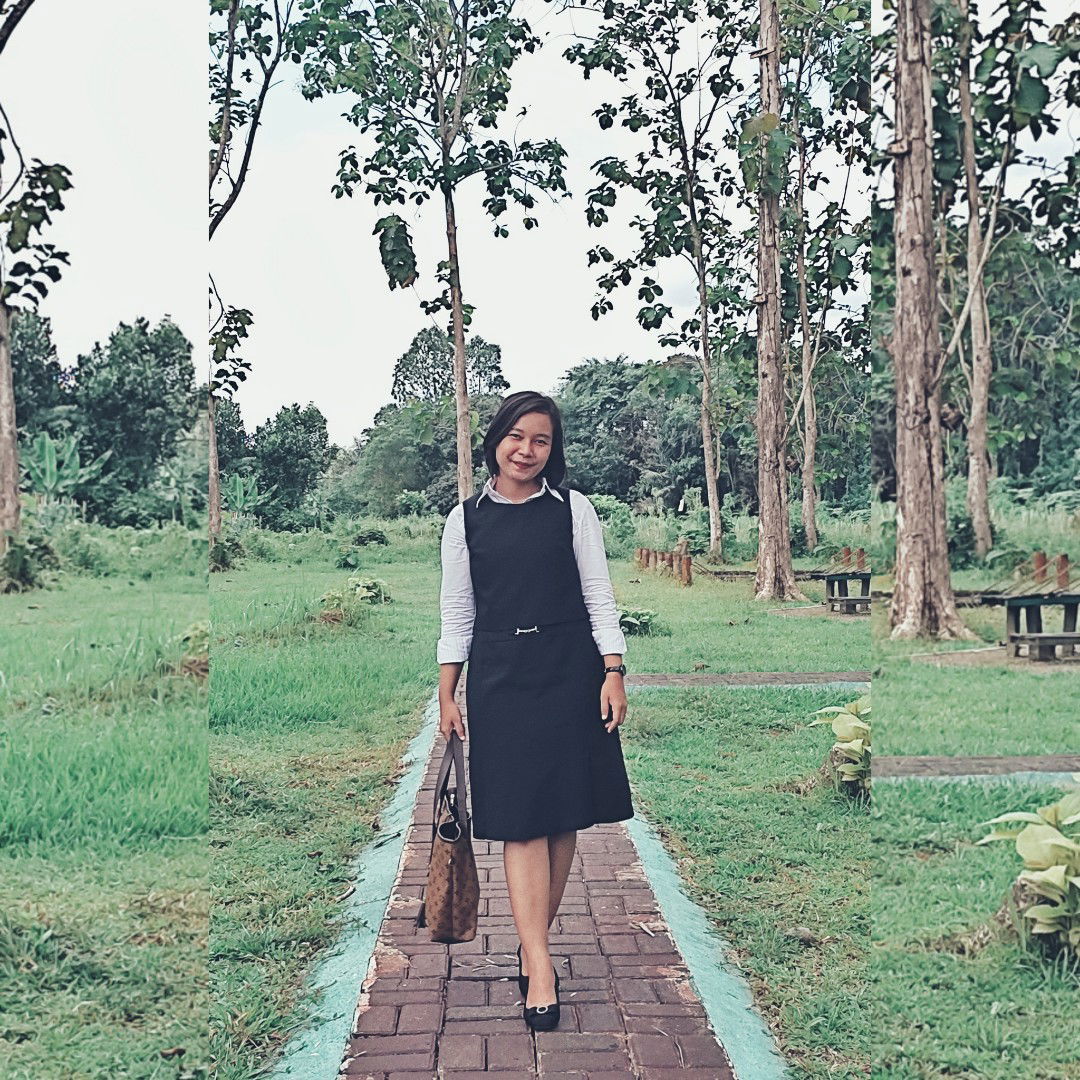 Dea Permata profile icon