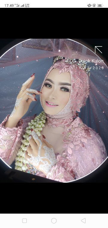 Suulfi Maya profile icon