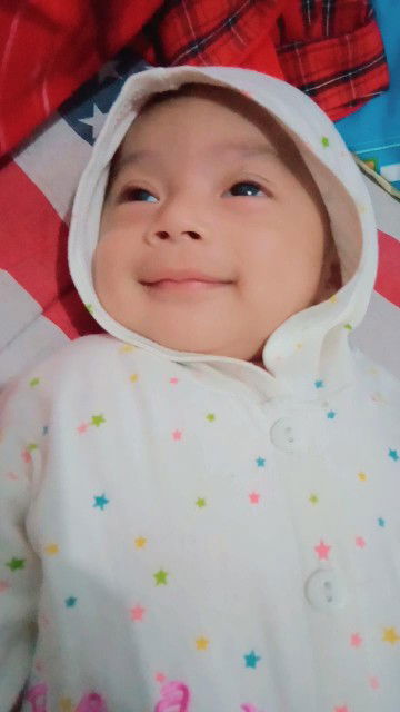 Mia Lasmia profile icon