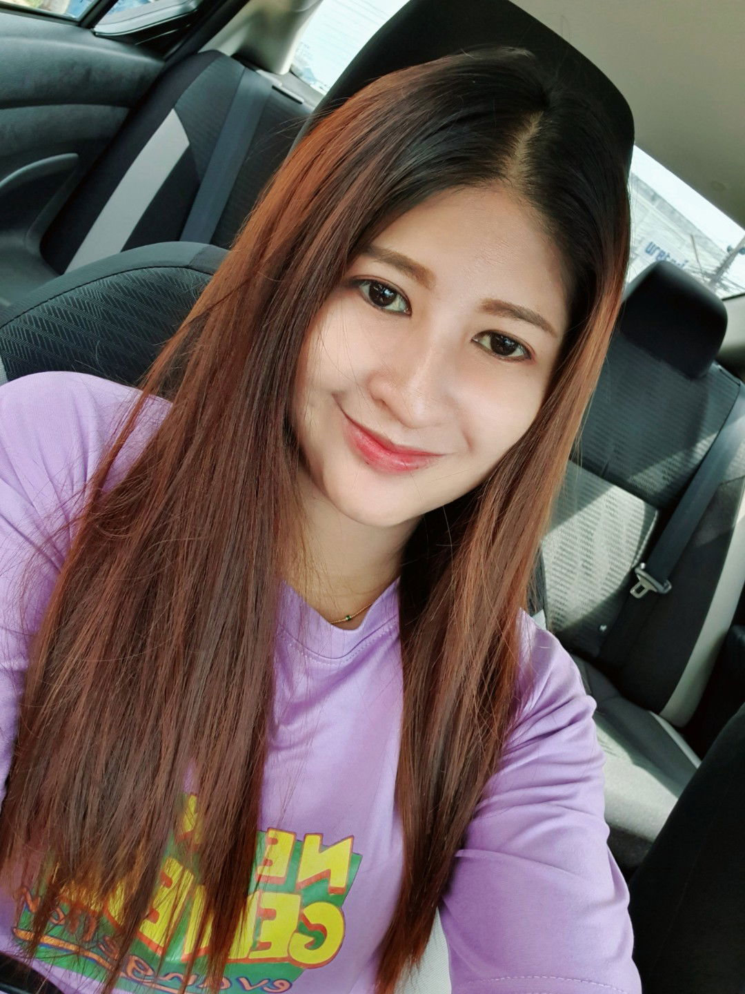 Nardanong hoothip profile icon