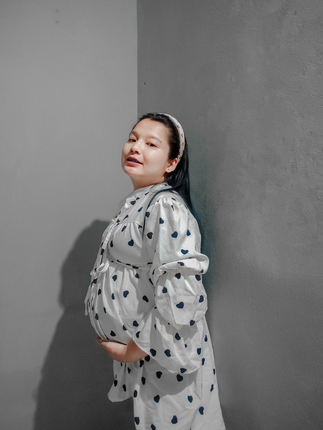 พรนภา รัตนทิพย์ profile icon