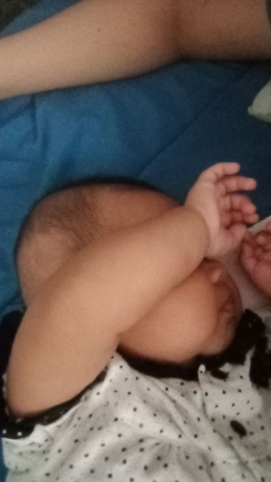 AmeeraAmin profile icon