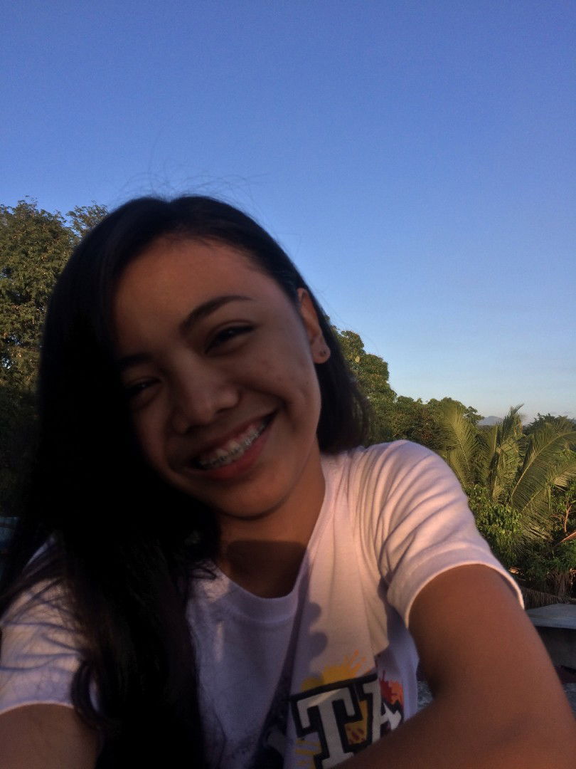 Shanella Aldave profile icon