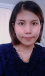 ก้อมะมู๋งัย จะคัยละ profile icon