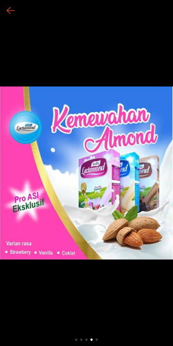 Susu