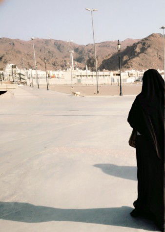 Nabilah profile icon