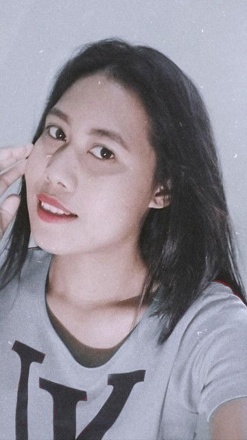 Yheni Muhammad profile icon