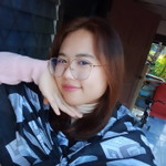 Artitthida Temmak profile icon