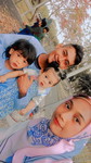 Nurul Juraspi profile icon