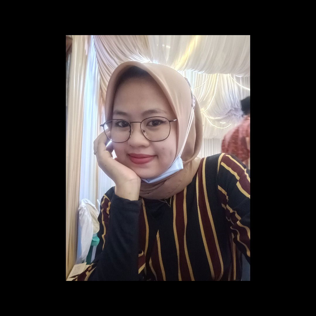 Vika Fitriani profile icon