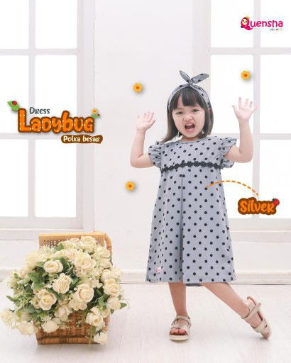 Indah Febriani profile icon