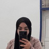 Aidha Husien profile icon