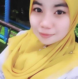 herry echa profile icon