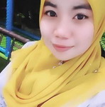 herry echa profile icon