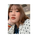 Janejira K. Yadbuntung profile icon