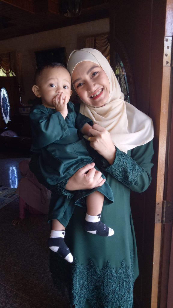 Aserina.fa profile icon