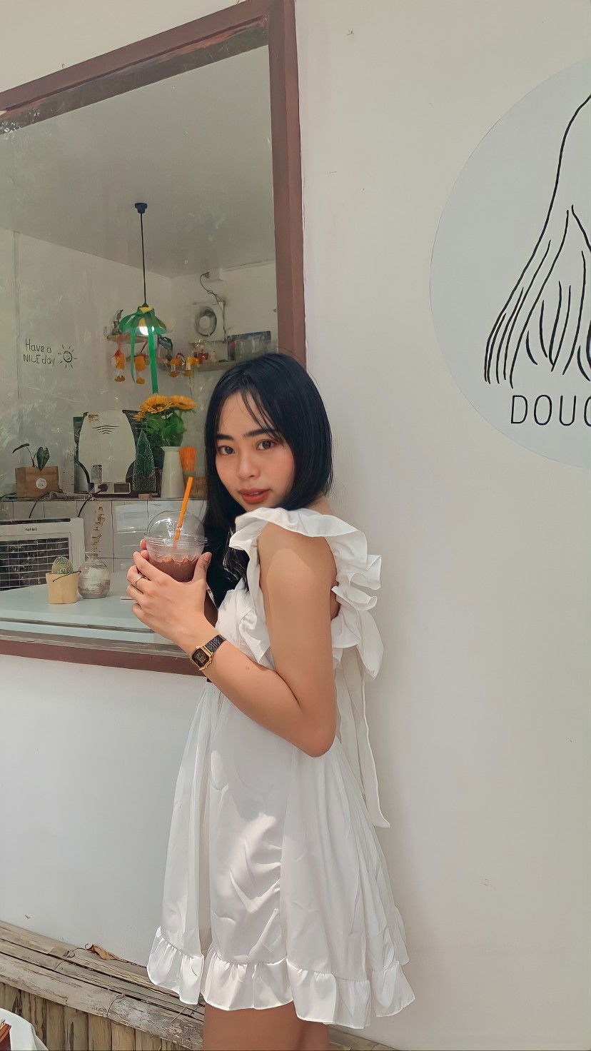 นาย' ยย profile icon