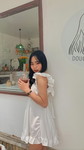 นาย' ยย profile icon