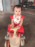 Siriwan Mahawong profile icon