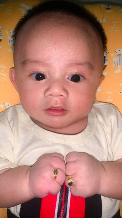 Erni Zani profile icon