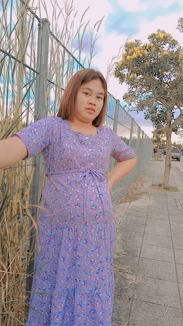 สุทธิดา คะนา profile icon