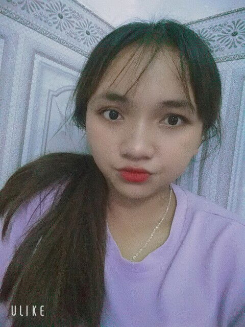 Ri Zơ Ayũn profile icon