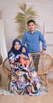 Rini Ramadhani profile icon