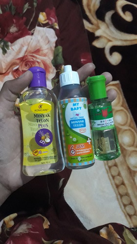 Masuk angin