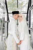 Hajar Roslan profile icon