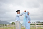 atikah saari profile icon