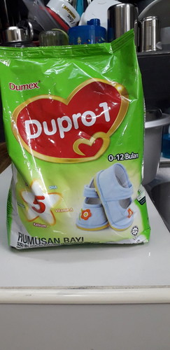 dupro 1