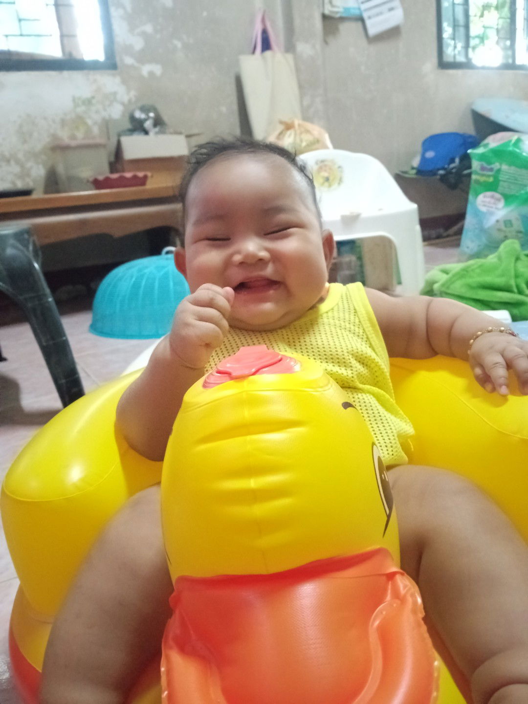 Koi Koi profile icon